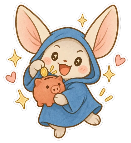 น้องออม