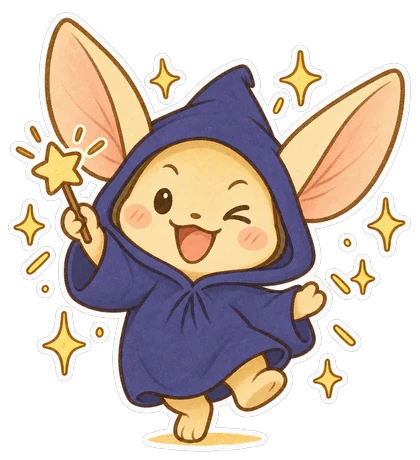 น้องดาว
