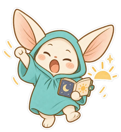 น้องวัน